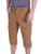 Patagonia Men's Venga Rock Knickers (Coriander Brown)