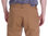 Patagonia Men's Venga Rock Knickers (Coriander Brown)