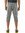 Patagonia Men's Venga Rock Knickers (Cave Grey)