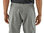 Patagonia Men's Venga Rock Knickers (Cave Grey)