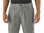 Patagonia Men's Venga Rock Knickers (Cave Grey)