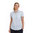 Patagonia Dames LW A/C Top (Atoll Blue)
