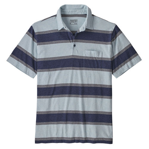 Patagonia 2025 squeaky clean