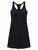 Patagonia Magnolia Spring Dress - Black