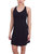 Patagonia Magnolia Spring Dress (Black)