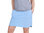 Patagonia Women's Tech Fishing Skort (Break Up Blue)