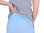 Patagonia Women's Tech Fishing Skort (Break Up Blue)