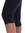 Royal Robbins Jammer Knit Knicker (Jet Black)