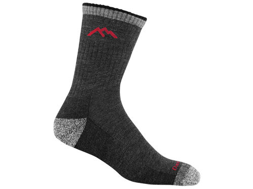 Darn tough hiker on sale socks