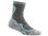 Darn Tough Dames Light Hiker (Slate/ Seafoam)