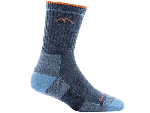 Darn tough sales hiker socks