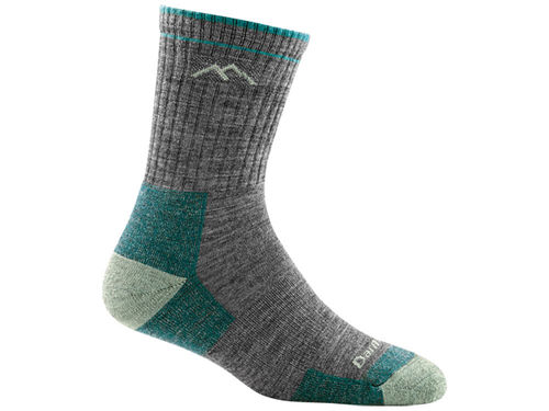 Hiking socks darn outlet tough