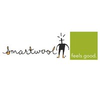 SmartWool PhD Outdoor Ultralight Mini (Light Gray)