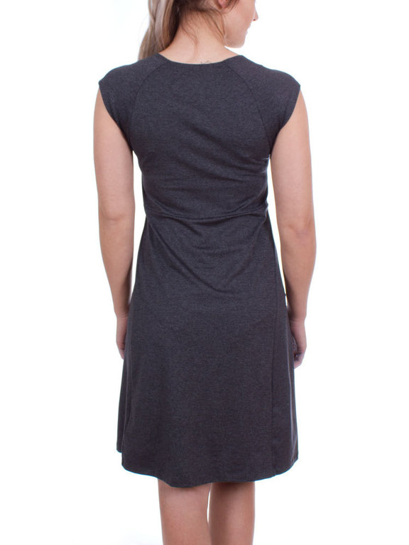 Seabrook shop twist dress
