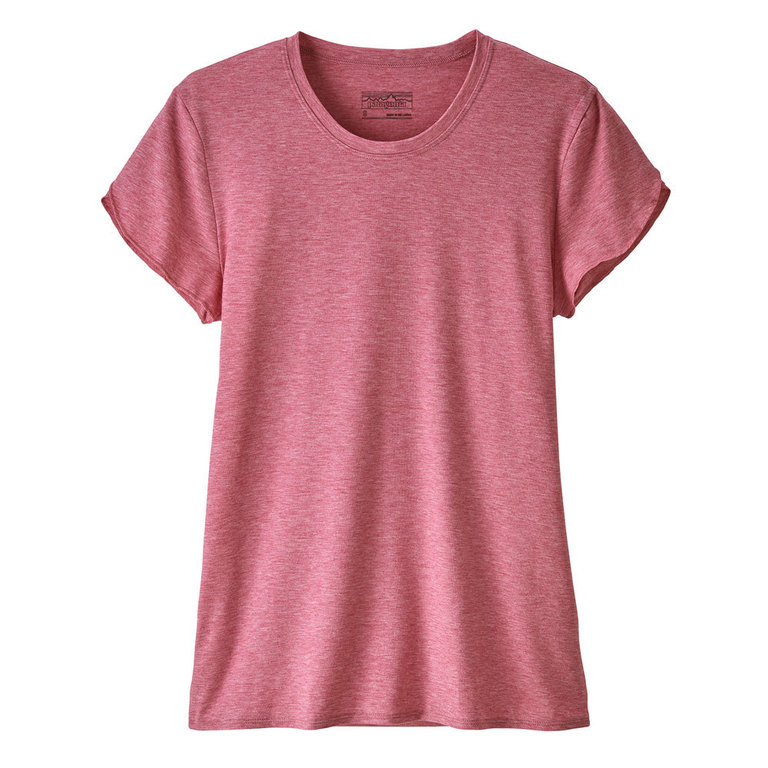 Patagonia reef sales pink