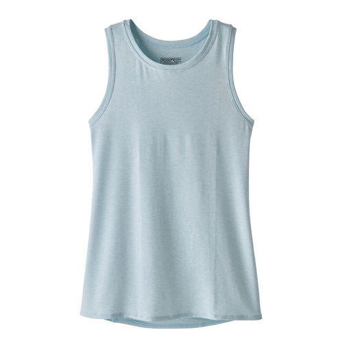 Patagonia tank deals top