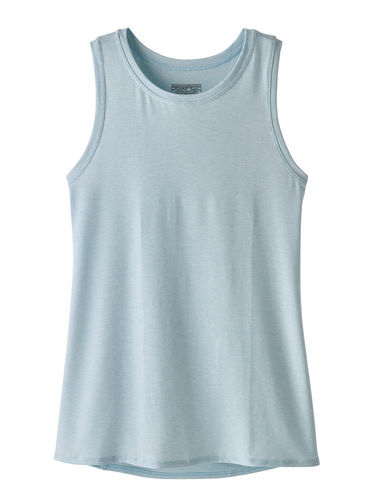 Patagonia Women's Glorya Tank (Atoll Blue)