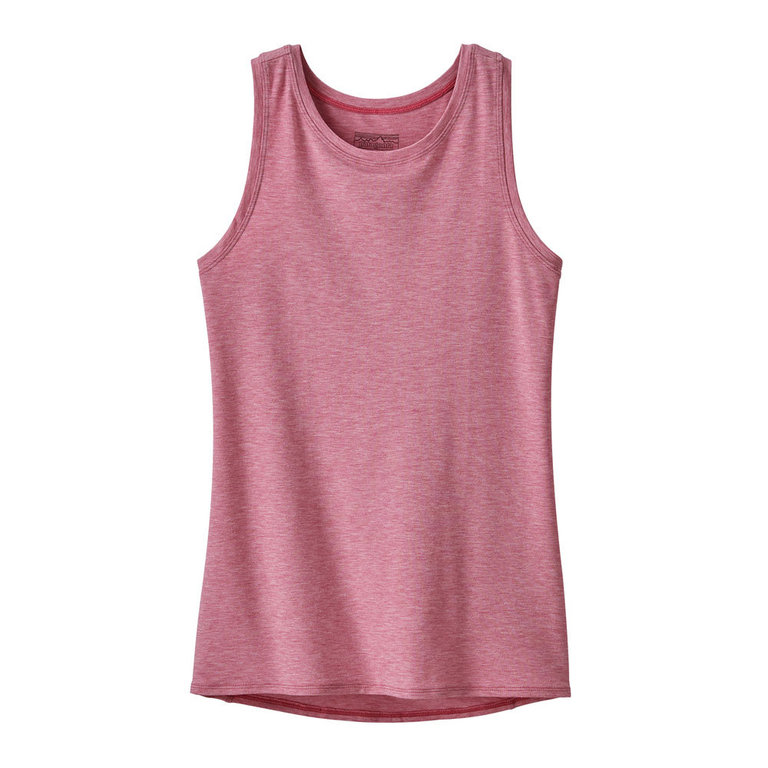 Patagonia glorya tee deals