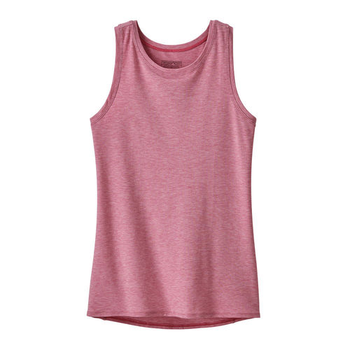 Patagonia women's glorya tee hot sale