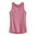 Patagonia Women's Glorya Tank (Reef Pink)