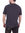 Pinewood Outdoor Life T-shirt (Dark Anthracite)