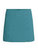Royal Robbins Discovery III Skort (Teal)