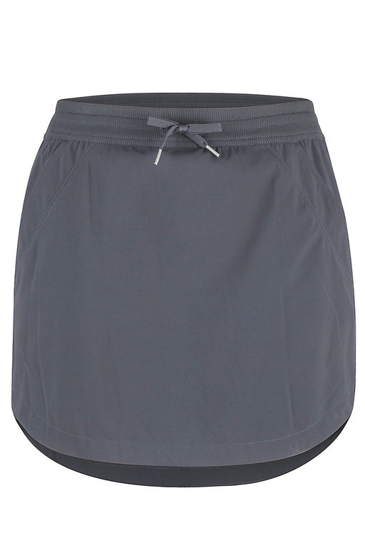 Marmot skort online