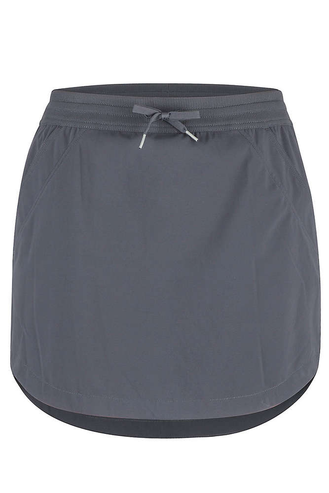 Marmot women's ruby skort