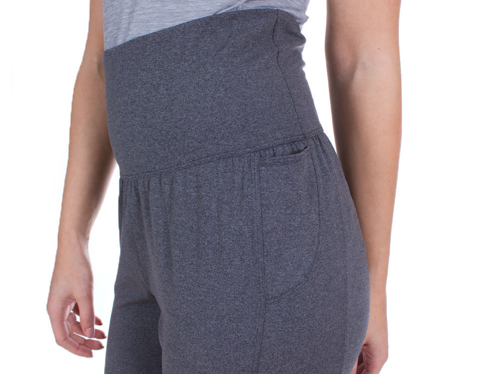 Patagonia capris sale