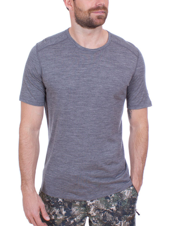 icebreaker oasis crew