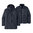 Patagonia Men's Tres 3-in-1 Parka (New Navy)