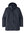 Patagonia Men's Tres 3-in-1 Parka (New Navy)