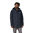 Patagonia Men's Tres 3-in-1 Parka (New Navy)