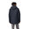 Patagonia Men's Tres 3-in-1 Parka (New Navy)