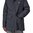 Patagonia Men's Tres 3-in-1 Parka (New Navy)