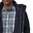 Patagonia Men's Tres 3-in-1 Parka (New Navy)