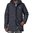 Patagonia Men's Tres 3-in-1 Parka (New Navy)