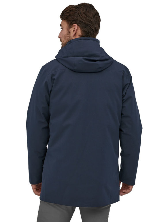 Patagonia men's tres hotsell