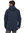 Patagonia Heren Tres 3-in-1 Parka (New Navy)