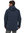 Patagonia Men's Tres 3-in-1 Parka (New Navy)