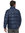 Patagonia Heren Tres 3-in-1 Parka (New Navy)