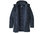 Patagonia Heren Tres 3-in-1 Parka (New Navy)