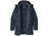 Patagonia Men's Tres 3-in-1 Parka (New Navy)