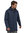 Patagonia Heren Tres 3-in-1 Parka (New Navy)