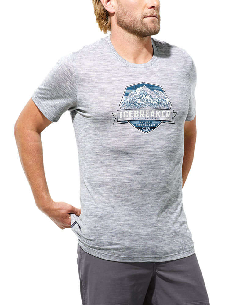 hanes t shirtmaker lite