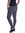 Marmot Dames Latourell Pants (Black)