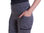 Marmot Dames Latourell Pants (Black)