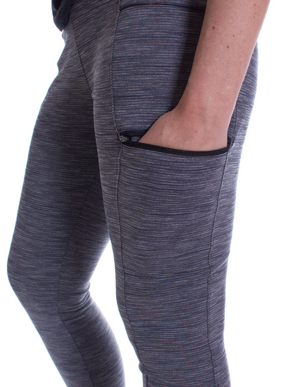 Marmot long underwear outlet