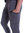 Marmot Dames Latourell Pants (Black)