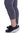 Marmot Dames Latourell Pants (Black)